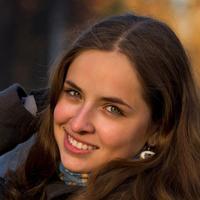 Отзыв от Юна - Виза Destination Thailand