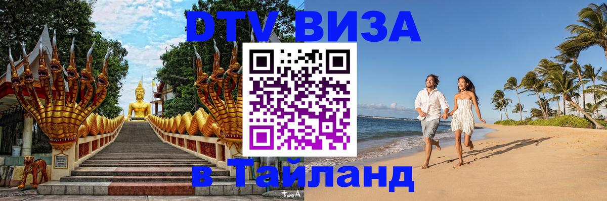 Оформление DTV визы под ключ: стоимость и тарифы, только загранпаспорт - 
